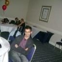 avatar of the starter