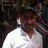Jamshed Iqbal