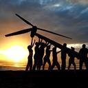 avatar of the starter