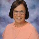 Molly Abraham