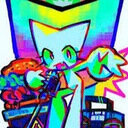 avatar of the starter