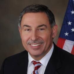 Mike Cheokas profile picture