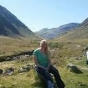 avatar of the starter