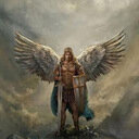 avatar of the starter