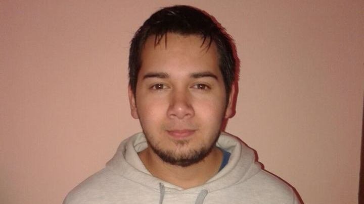Mala praxis en hospital de Moreno: justicia por Juan Pablo