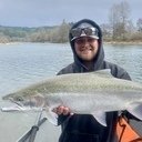 avatar of the starter