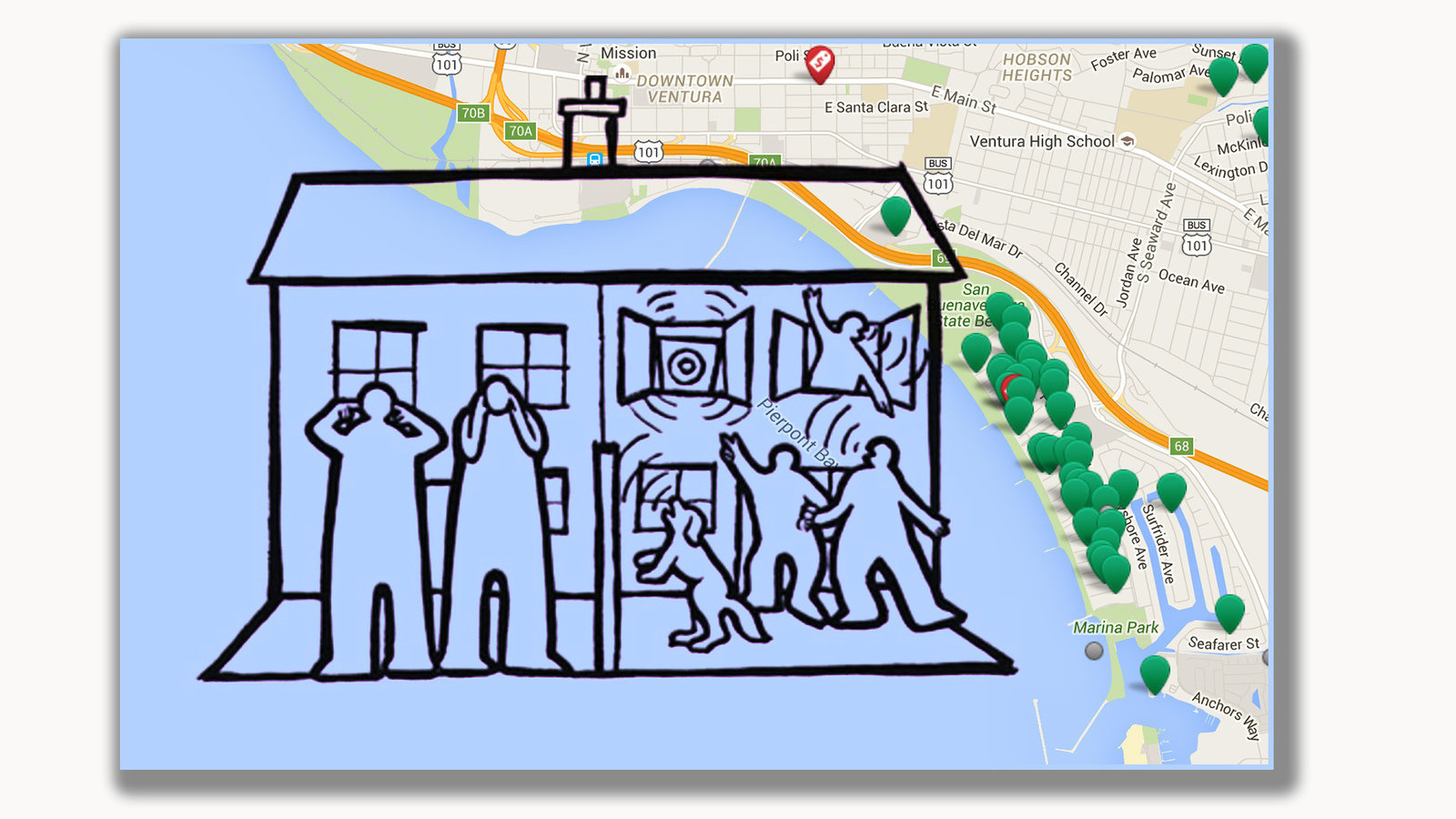 Apartments For Rent In Palmdale Ca On Craigslist Apartments For Rent In Palmdale Ca On Craigslist