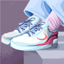 avatar of the starter