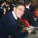 avatar of the starter