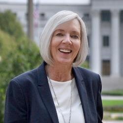 Kathy Plomer profile picture