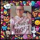 avatar of the starter