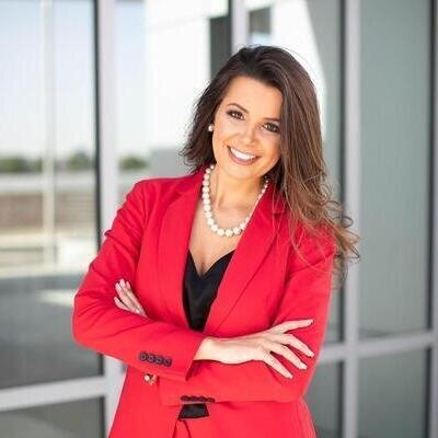 Alexandra Macedo profile picture
