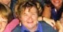 Eileen Logan