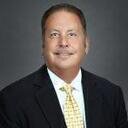 Fred Brink