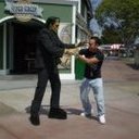 avatar of the starter