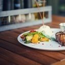 avatar of the starter