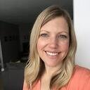 Jennifer Aprea