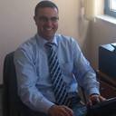 avatar of the starter