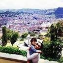 avatar of the starter