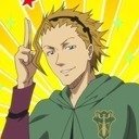 avatar of the starter