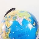 avatar of the starter