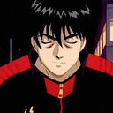avatar of the starter