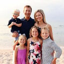 avatar of the starter