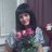 Екатерина Данилочкина