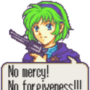 avatar of the starter