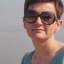 Alessandra Farabegoli