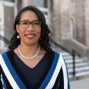 Melissa Conyears-Ervin