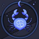 avatar of the starter