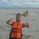 avatar of the starter