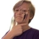 avatar of the starter