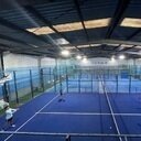 avatar of the starter