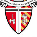 Consejo de Rectoría del Instituto de Ciencias