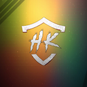 avatar of the starter