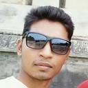 avatar of the starter