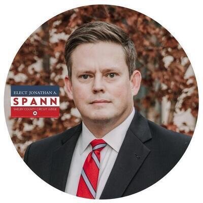 Jonathan Spann profile picture