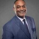 Marcus Muhammad