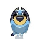avatar of the starter