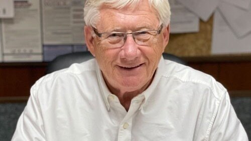 Demand transparency in city engineer's classification and role
