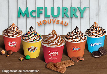 p 233 tition 183 mac donald pour la r 233 duction des prix des mac p 233 tition 183 mac donald pour la r 233 duction des prix des mac