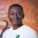 avatar of the starter