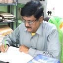 avatar of the starter