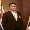 ekosuryo prasetyo