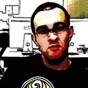 avatar of the starter
