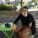 avatar of the starter