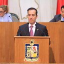 Marcelo Martínez