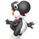 avatar of the starter